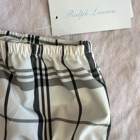 NWT RALPH LAUREN DRESS - Picture 6 of 8